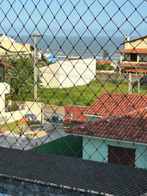Residencial Comendador Rimsa